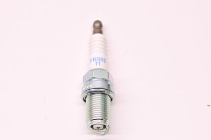 NGK FR9BI-11, 4709 Spark Plug NOS