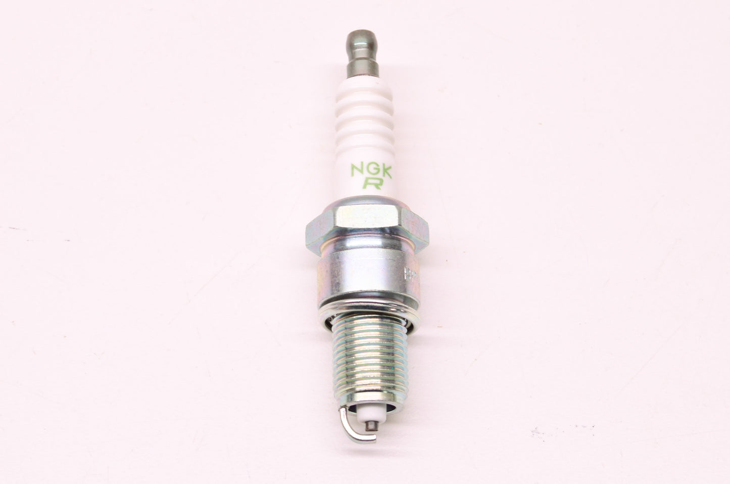 NGK 2128, BPR4EY Spark Plug NOS