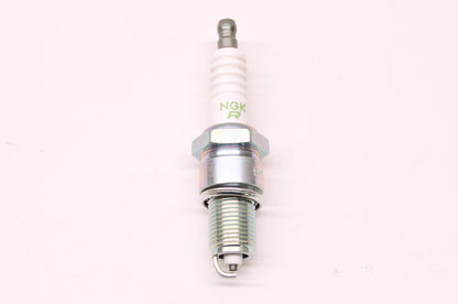 NGK 2128, BPR4EY Spark Plug NOS