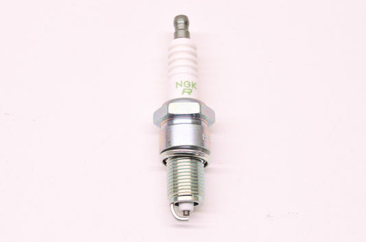 NGK 2128, BPR4EY Spark Plug NOS