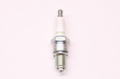 NGK 2128, BPR4EY Spark Plug NOS