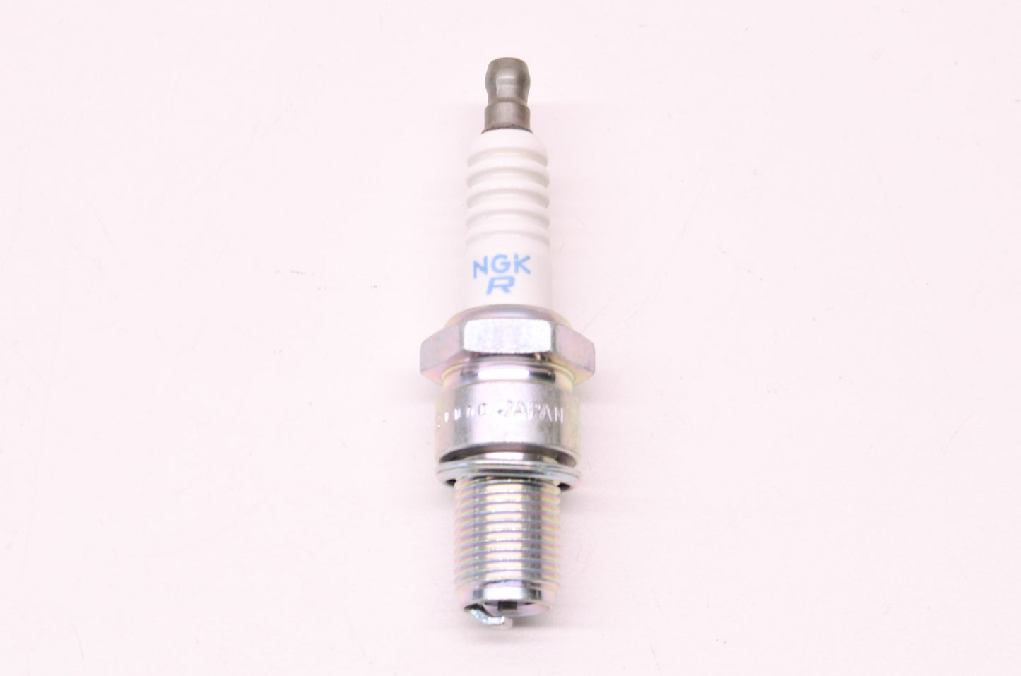 New NGK Spark Plug NOS