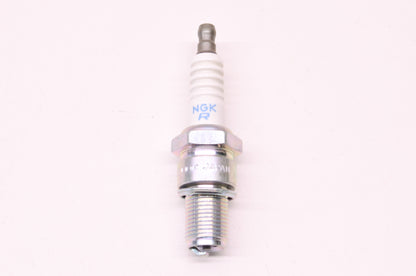 New NGK Spark Plug NOS