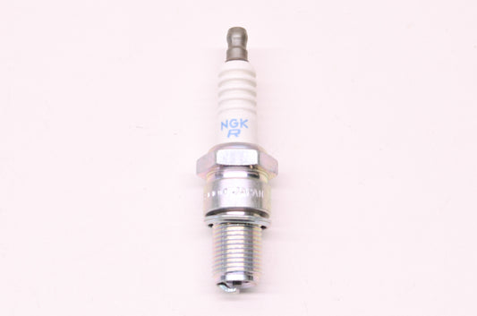 New NGK Spark Plug NOS