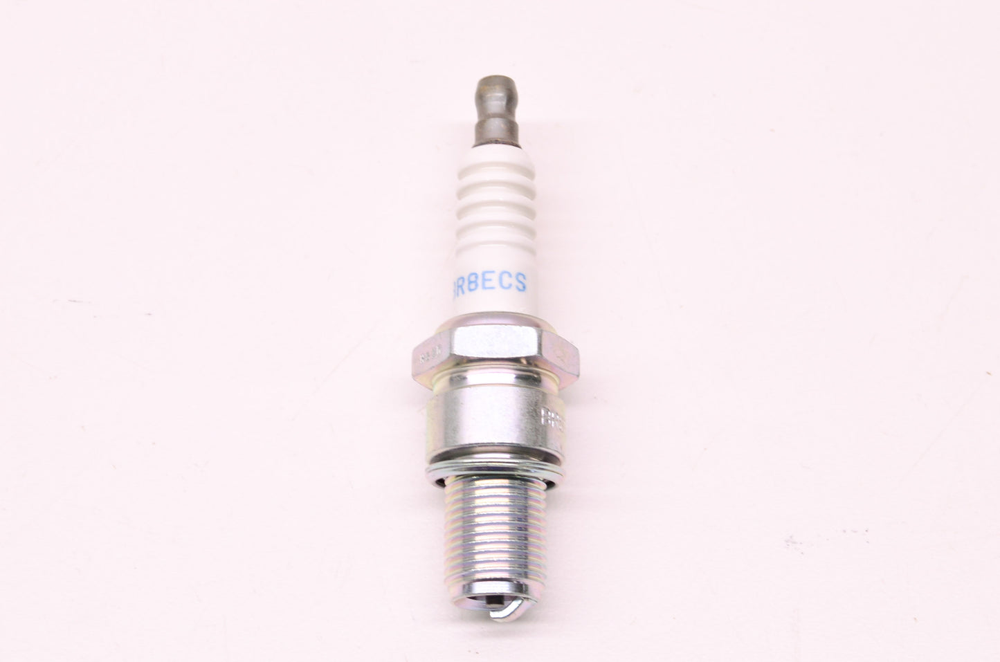 New NGK Spark Plug NOS