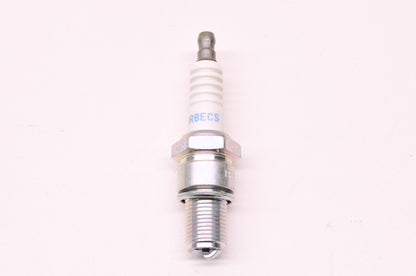 New NGK Spark Plug NOS