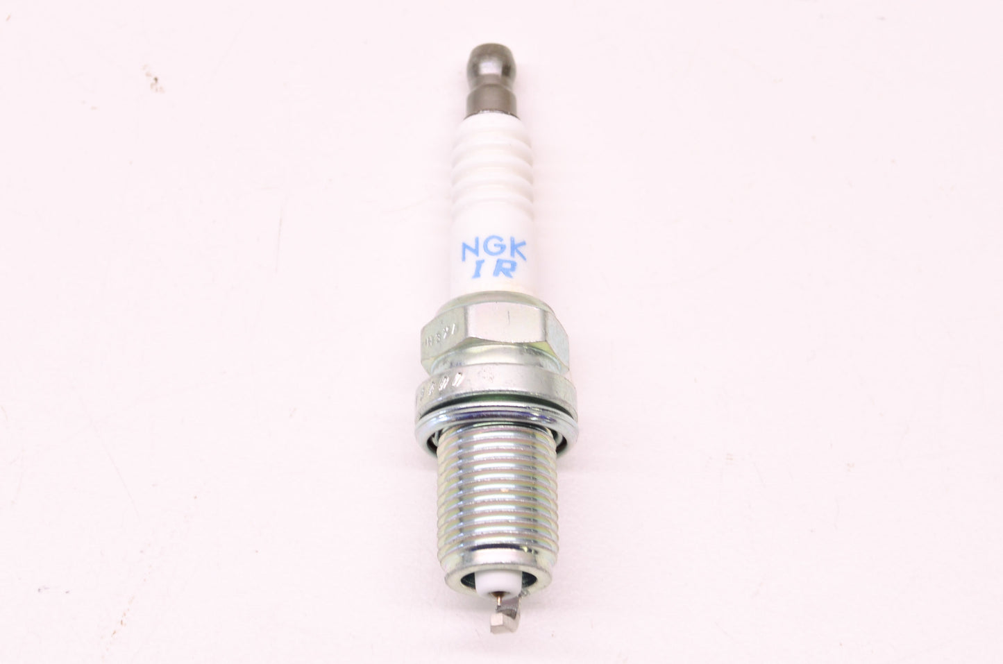 New OEM Honda Spark Plug NOS