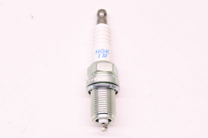 New OEM Honda Spark Plug NOS