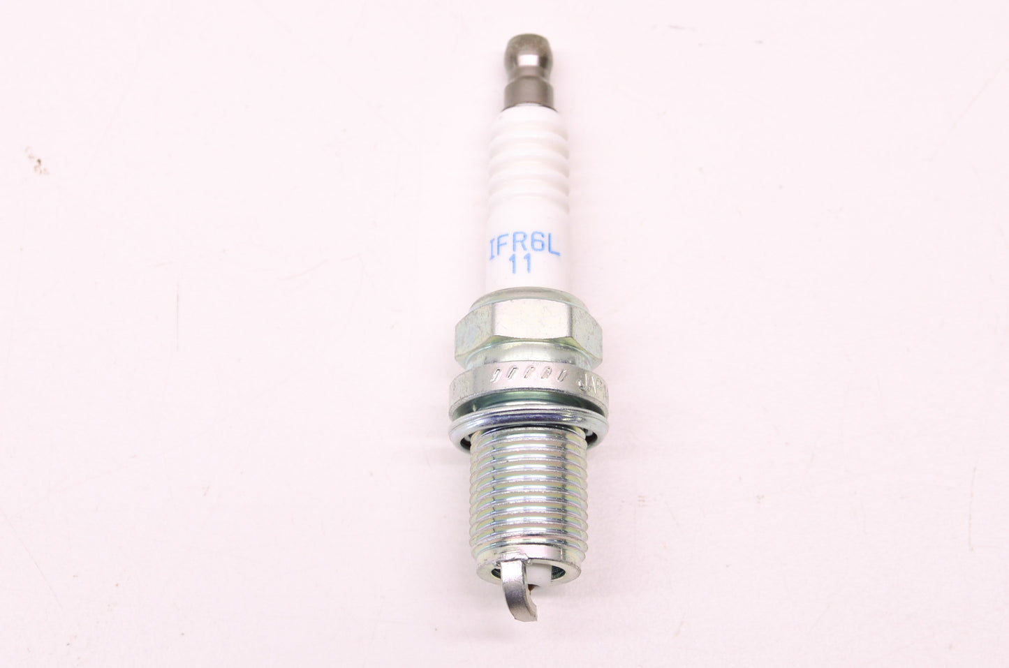 New OEM Honda Spark Plug NOS