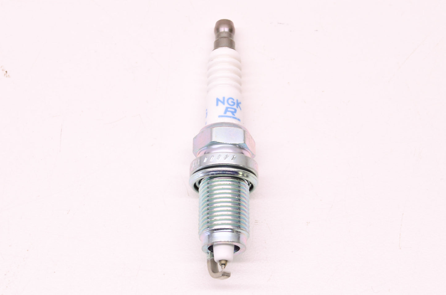 New NGK Spark Plug NOS