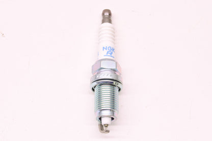 New NGK Spark Plug NOS