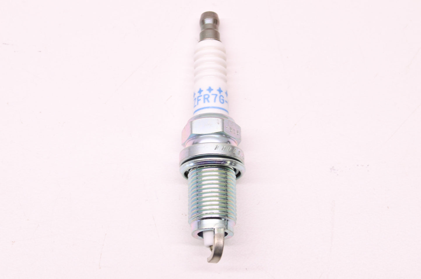 New NGK Spark Plug NOS