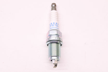 New NGK Spark Plug NOS