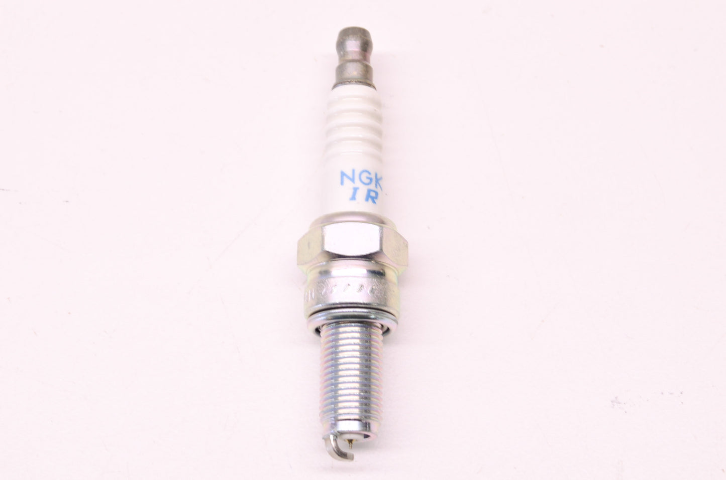 New NGK Spark Plug NOS