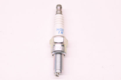New NGK Spark Plug NOS