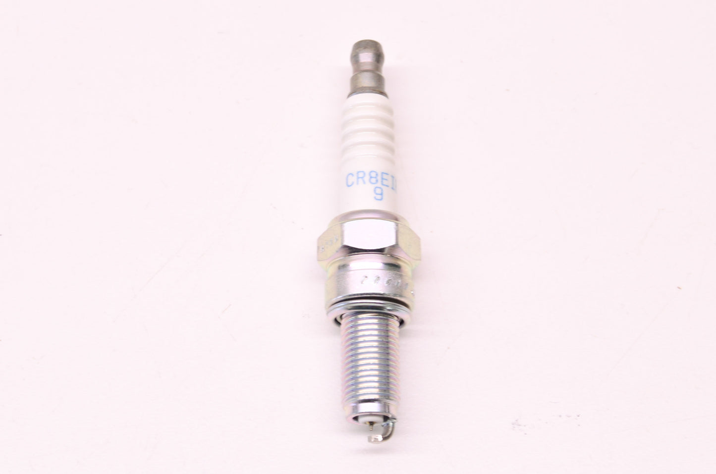 New NGK Spark Plug NOS