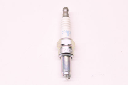 New NGK Spark Plug NOS