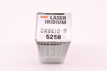 New NGK Spark Plug NOS