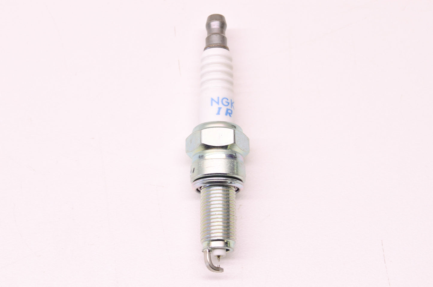 New NGK Spark Plug NOS