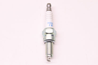 New NGK Spark Plug NOS