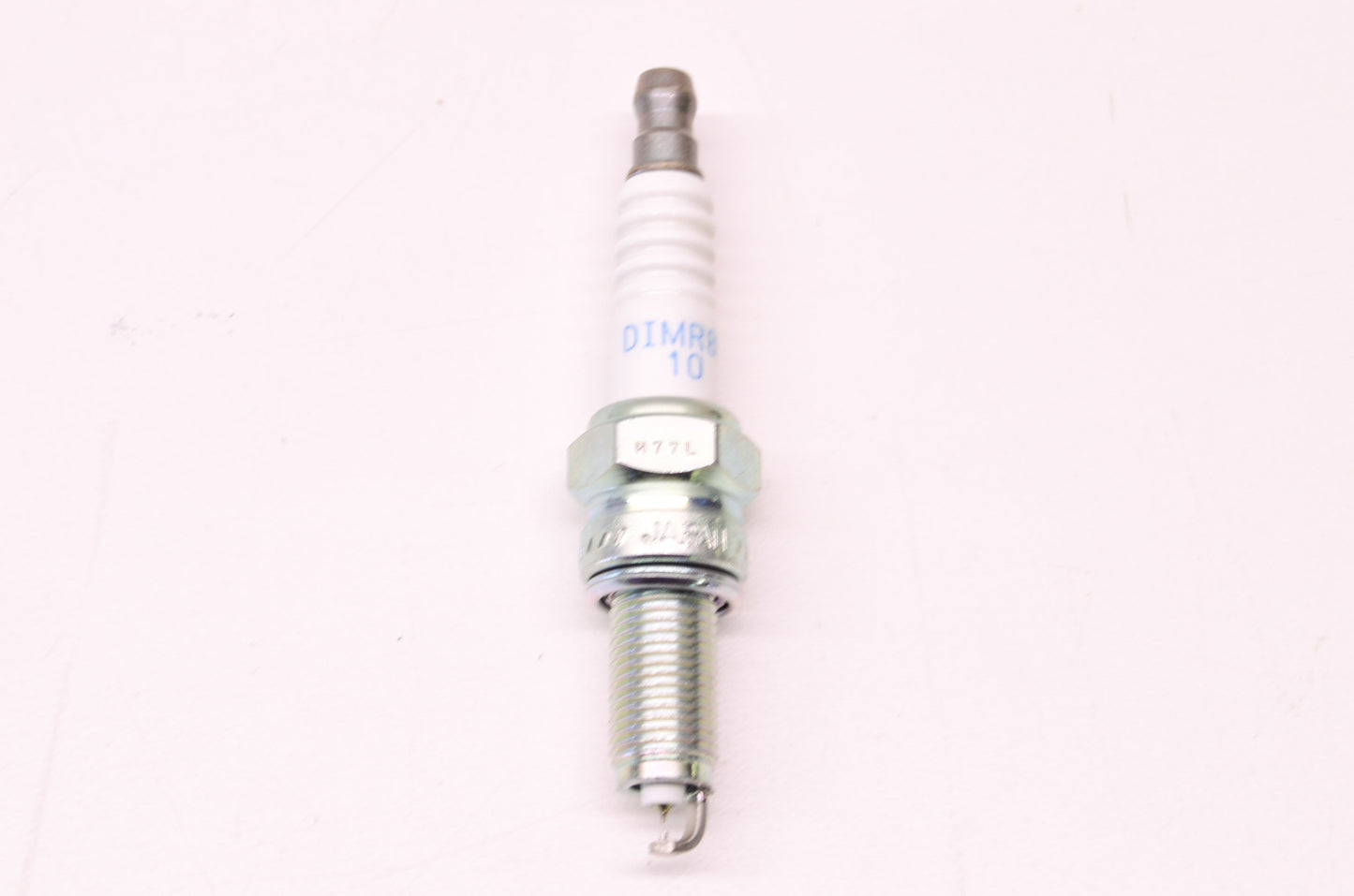 New NGK Spark Plug NOS