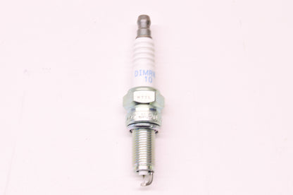 New NGK Spark Plug NOS