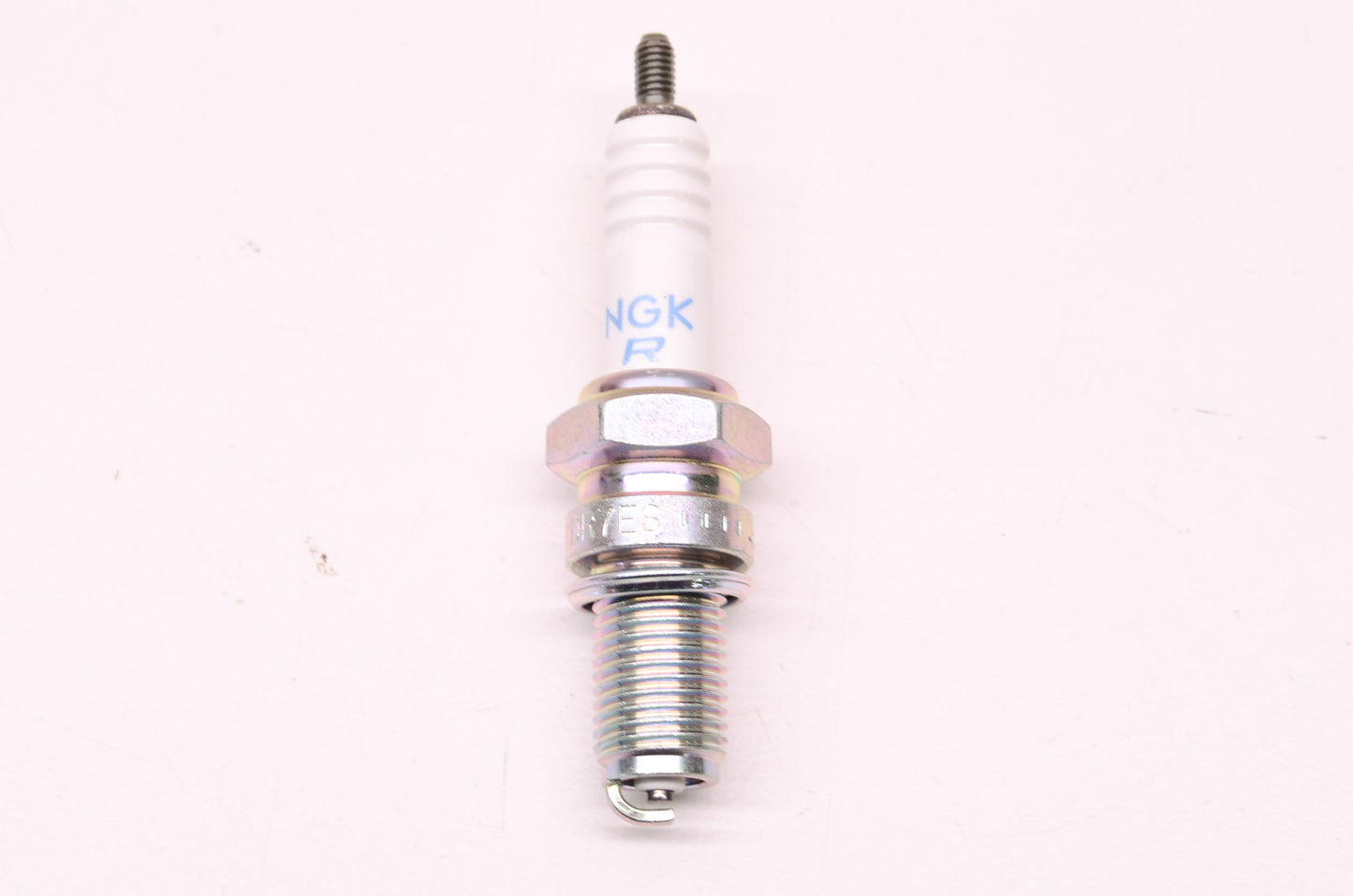 New NGK Spark Plug NOS