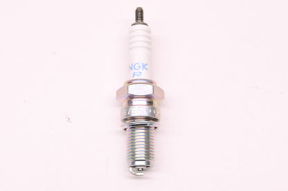 New NGK Spark Plug NOS