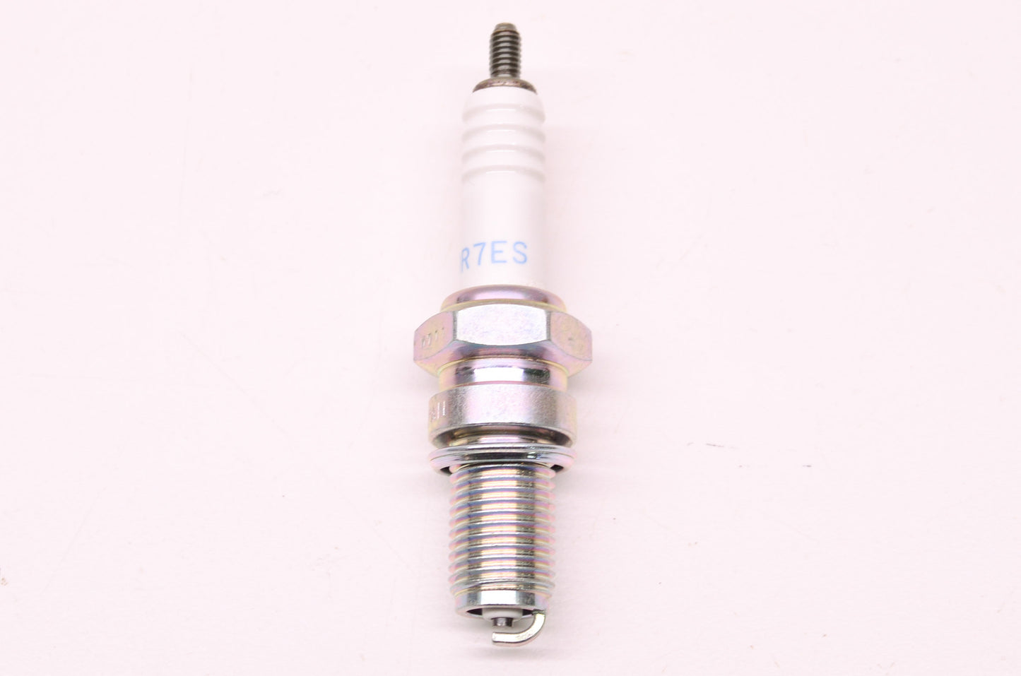 New NGK Spark Plug NOS