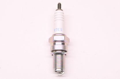 New NGK Spark Plug NOS