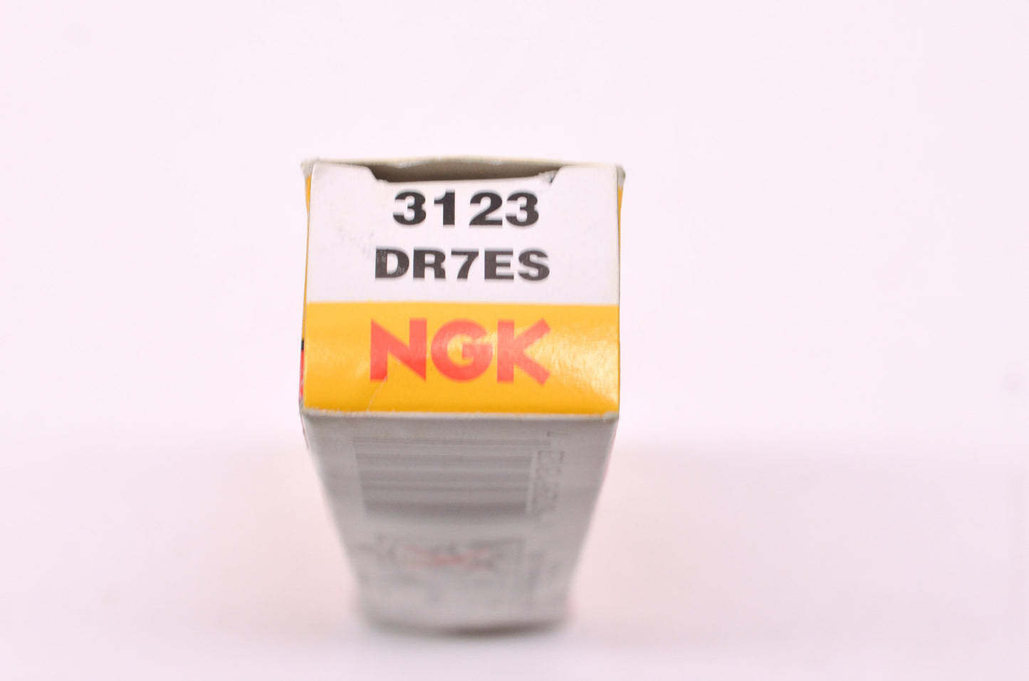 New NGK Spark Plug NOS