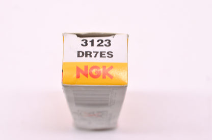 New NGK Spark Plug NOS