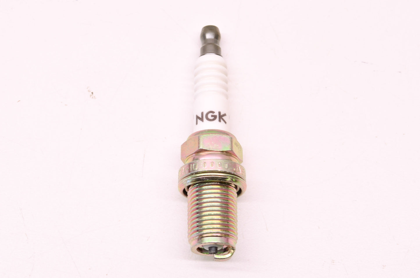 NGK 6239, R5671A-10 Spark Plug NOS