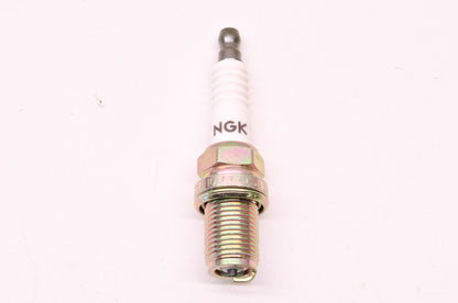NGK 6239, R5671A-10 Spark Plug NOS
