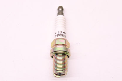 NGK 6239, R5671A-10 Spark Plug NOS