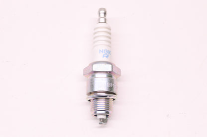 New OEM Honda BPR8HS Spark Plug NOS