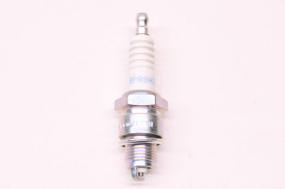 New OEM Honda BPR8HS Spark Plug NOS