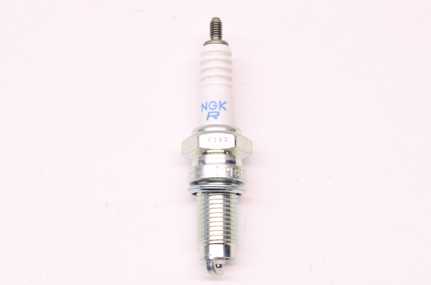 New NGK Spark Plug NOS