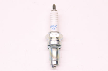 New NGK Spark Plug NOS