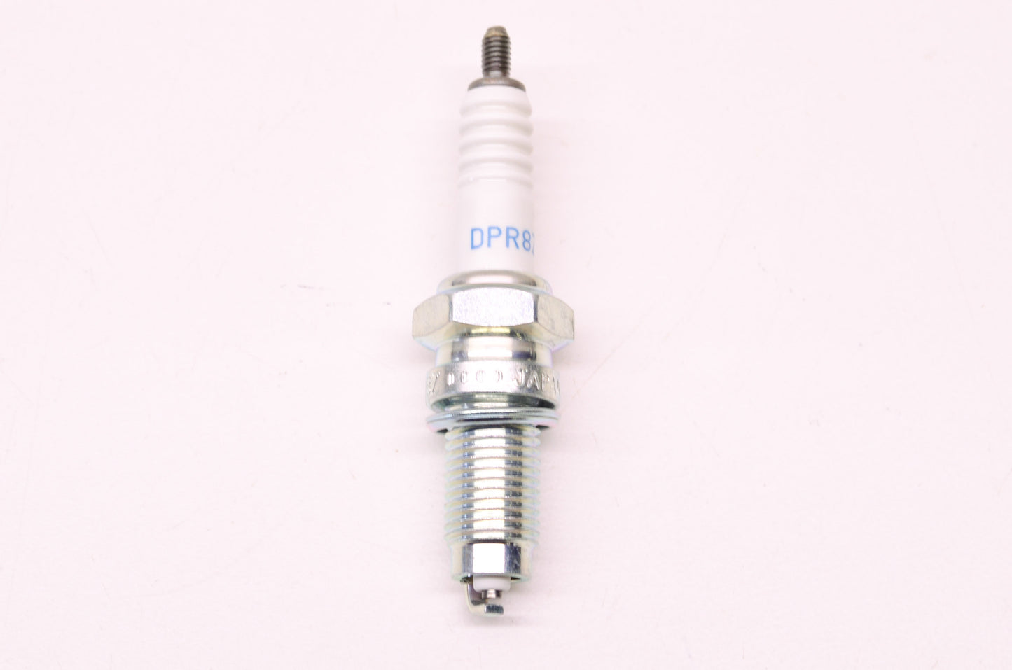 New NGK Spark Plug NOS