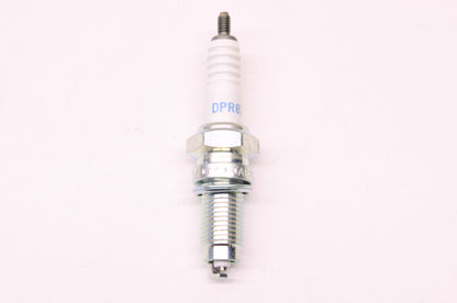 New NGK Spark Plug NOS