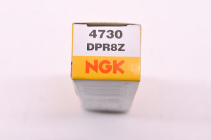 New NGK Spark Plug NOS