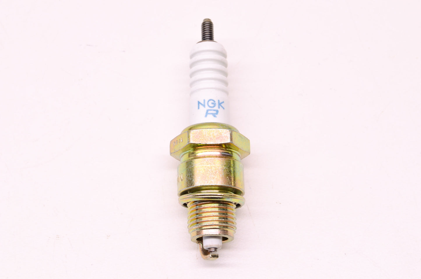 New NGK Spark Plug NOS