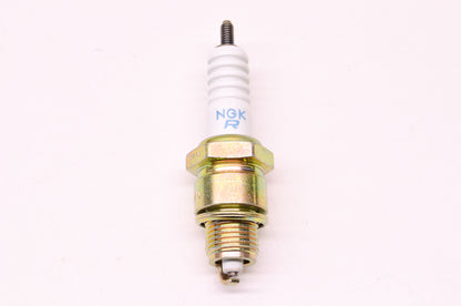 New NGK Spark Plug NOS