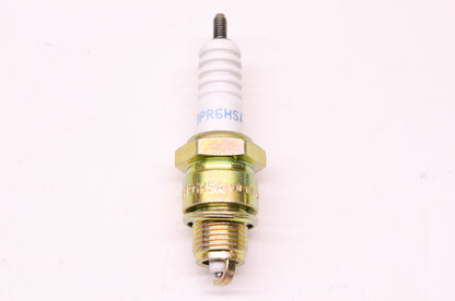 New NGK Spark Plug NOS