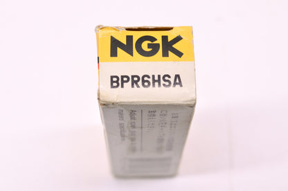 New NGK Spark Plug NOS