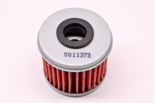 Hiflofiltro HF116, 15412-MEB-671, 15412-MEN-671 Oil Filter NOS