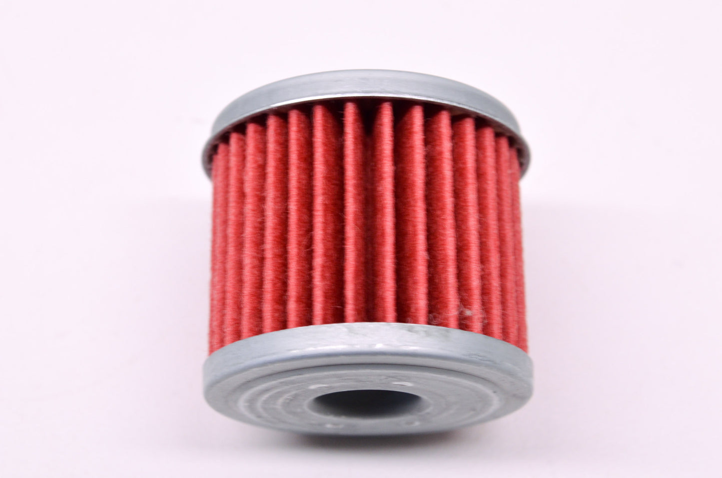 Hiflofiltro HF116, 15412-MEB-671, 15412-MEN-671 Oil Filter NOS