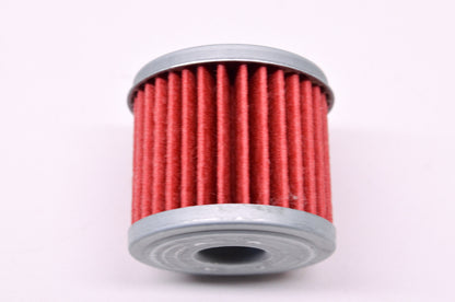 Hiflofiltro HF116, 15412-MEB-671, 15412-MEN-671 Oil Filter NOS