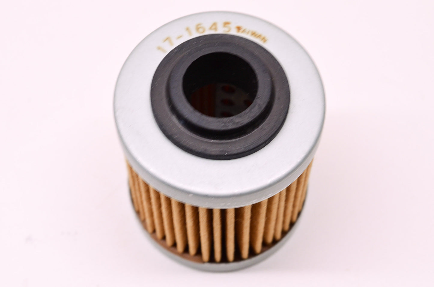 Bike Master 17-1645, 171645 Oil Filter NOS
